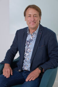 teamworks-20240628_stefangroenveld_web10270005 Thorsten Visbal: Geschäftsführer, Ausbilder, Mediator, Coach und Inhouse Teamentwickler.